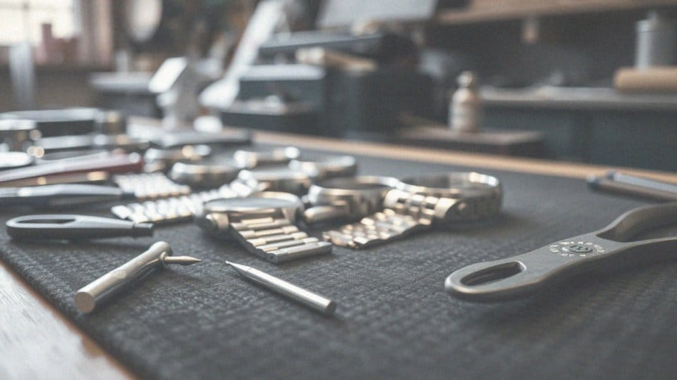 Jakie czynniki mogą zwiększyć koszt skracania bransolety?