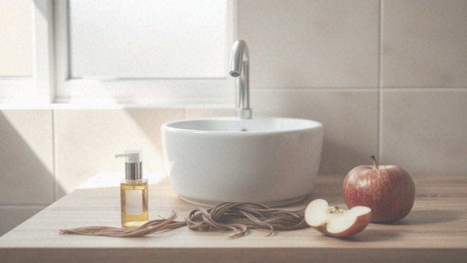 Jak insulinooporność wpływa na zdrowie włosów?