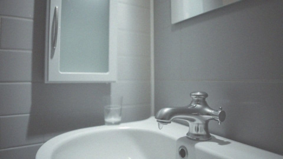 Jakie zaburzenia równowagi wodno-elektrolitowej mogą pojawić się po alkoholu?
