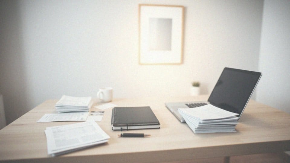 Jak obliczyć podatek dochodowy na podstawie sprzedanych produktów?