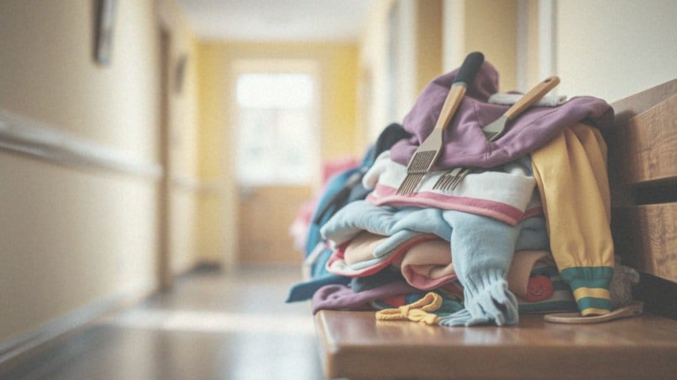 Jakie są najczęstsze przyczyny zarażenia wszami?