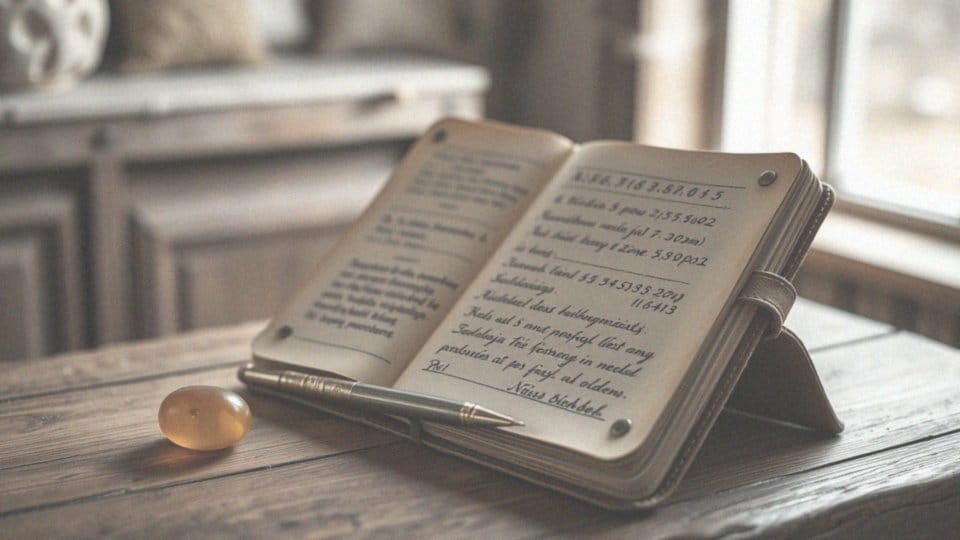 Jakie jest znaczenie imienia Aurelia w numerologii?
