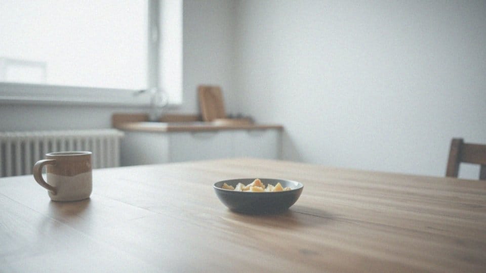 Jakie są zagrożenia związane z szybką redukcją masy ciała?