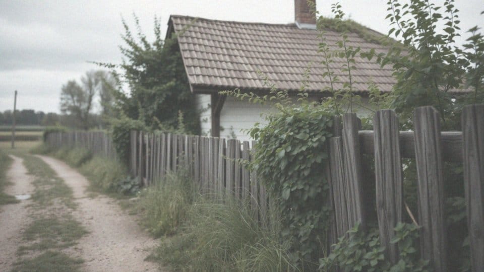 Co to jest przerwanie biegu zasiedzenia i jakie są tego konsekwencje?