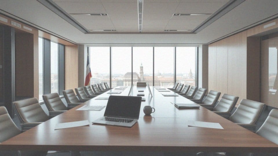 Jakie nowe kompetencje przyznaje Traktat Lizboński Parlamentowi Europejskiemu?