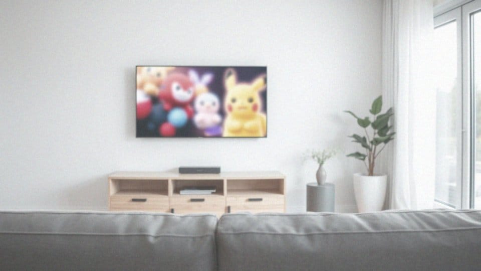 Jakie są aktualizacje oferty dostępnych serwisów streamingowych?