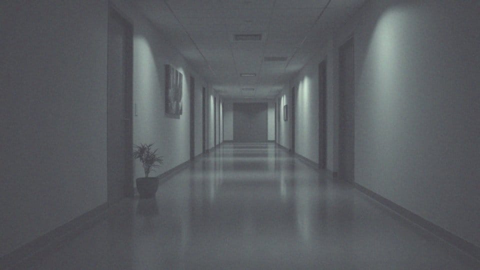 Jakie są skutki nepotyzmu w miejscu pracy?