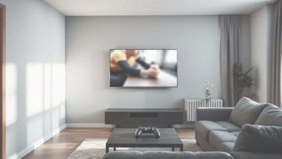 Jakie są przewidywania dotyczące daty premiery PS6?