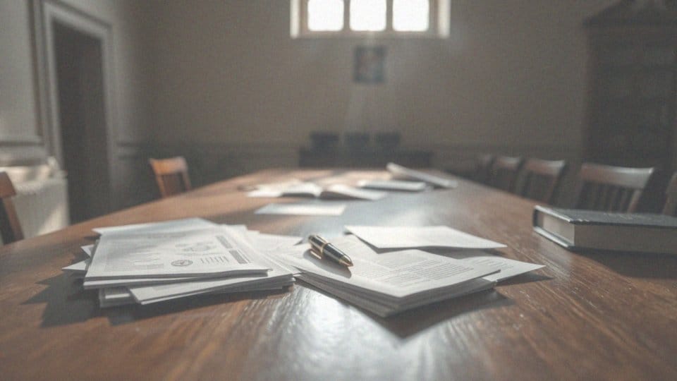 Jakie są obowiązki strony przegrywającej w kontekście kosztów?