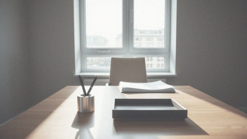 Jak pracownik może upoważnić inną osobę do odbioru świadectwa pracy?