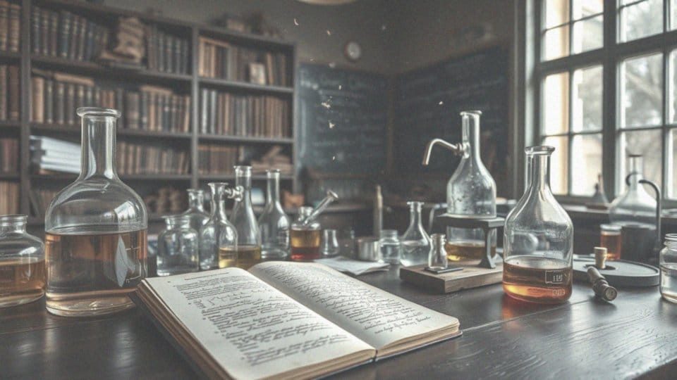 Jakie były najważniejsze osiągnięcia Marii Skłodowskiej-Curie?