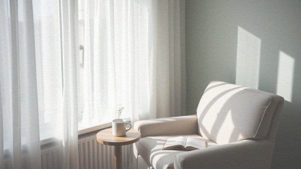 Kiedy warto szukać pomocy psychologicznej?