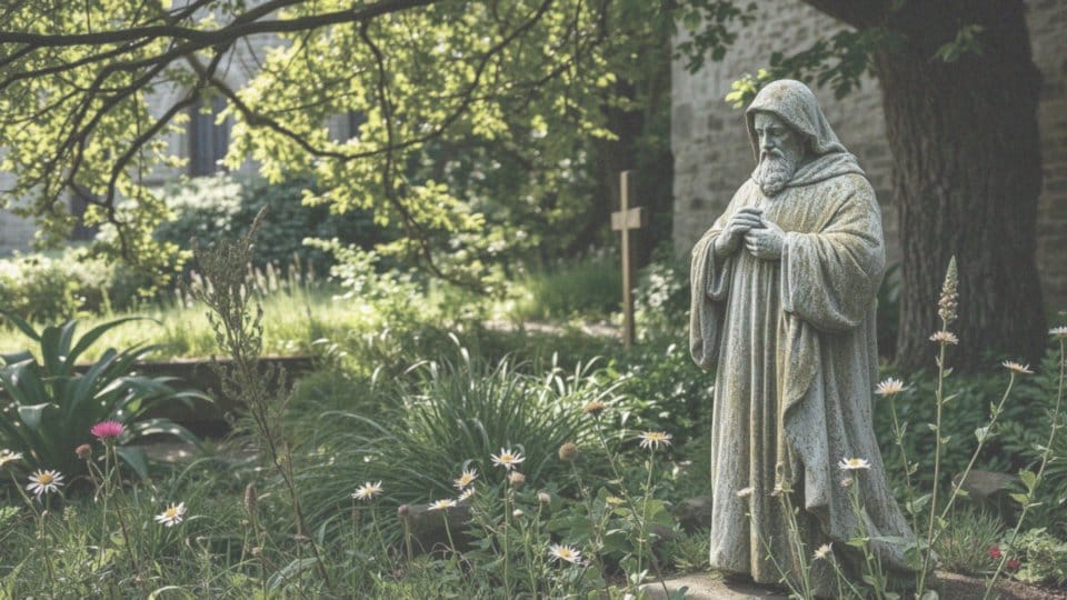 Jakie znaczenie ma imię Bogdan w kontekście religijnym?