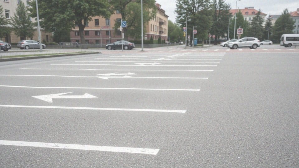 Jakie udogodnienia są dostępne na parkingu dla jednośladów?