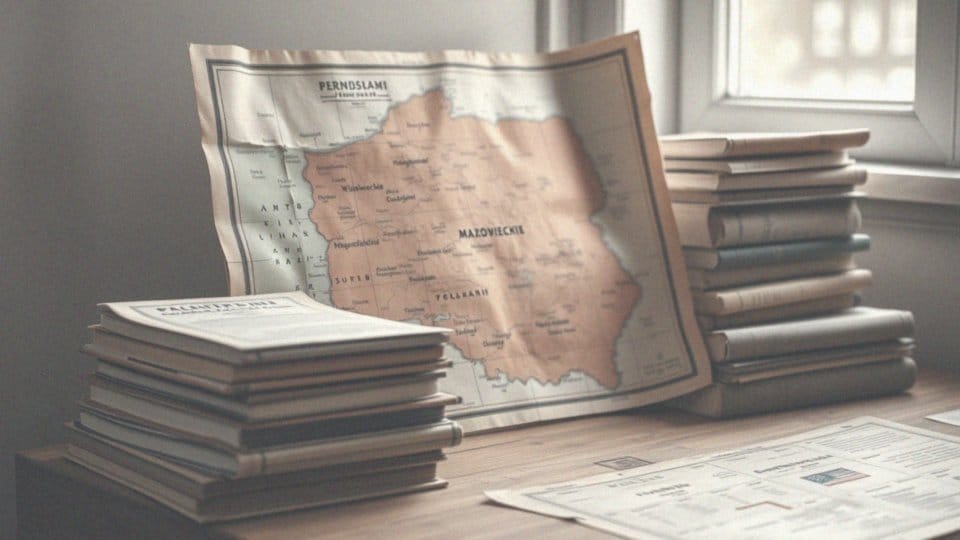 Jak popularność imienia Bogdan zmieniała się w Polsce?