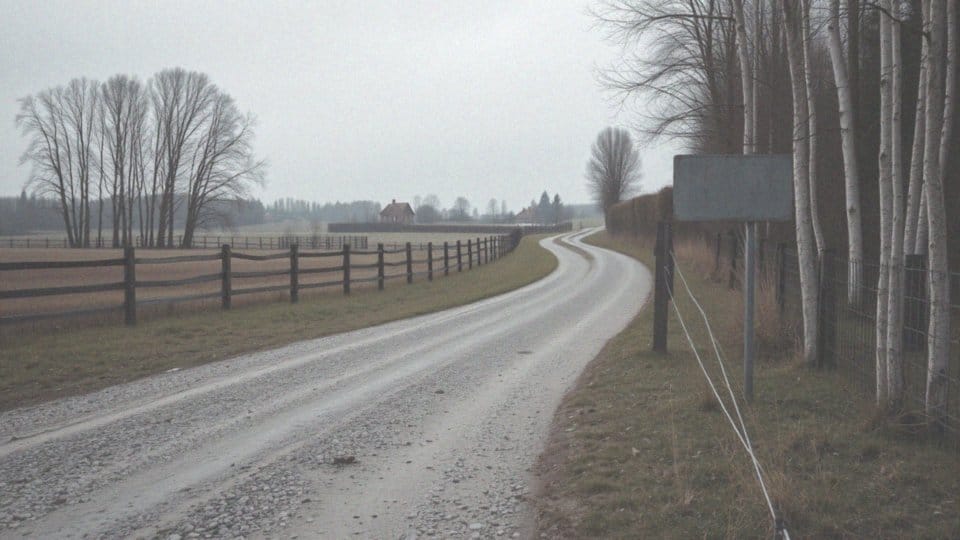 Kiedy warto skonsultować się z radcą prawnym przy sprzedaży udziału?