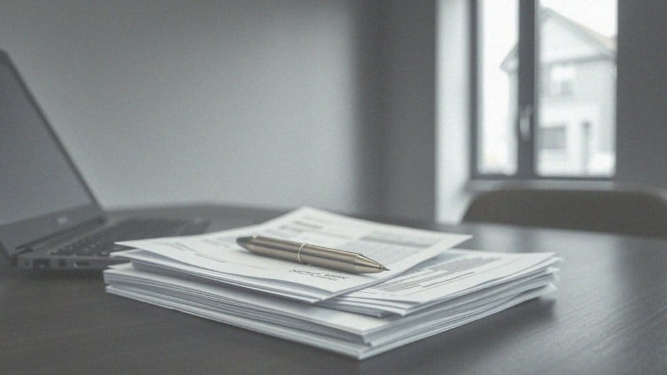 Jakie są konsekwencje braku akceptacji sprzedawcy dla noty korygującej?