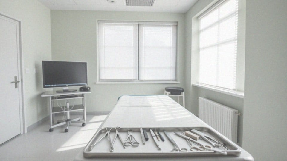 Jakie są różnice między kastracją a sterylizacją?