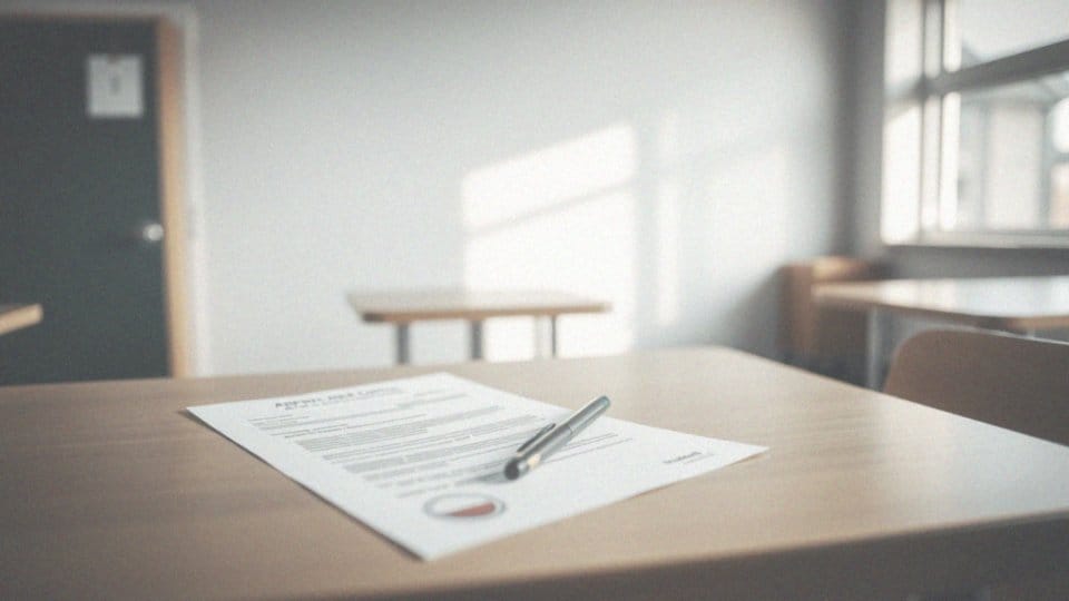 Jakie są wymagania dla osób młodych przystępujących do kursu?