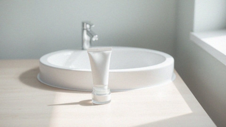 Jak ważne jest nawilżanie skóry w zapobieganiu wągrom?