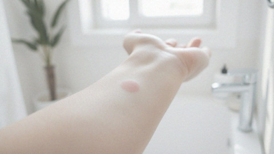 Kiedy należy skonsultować się z lekarzem w związku z zrostami?