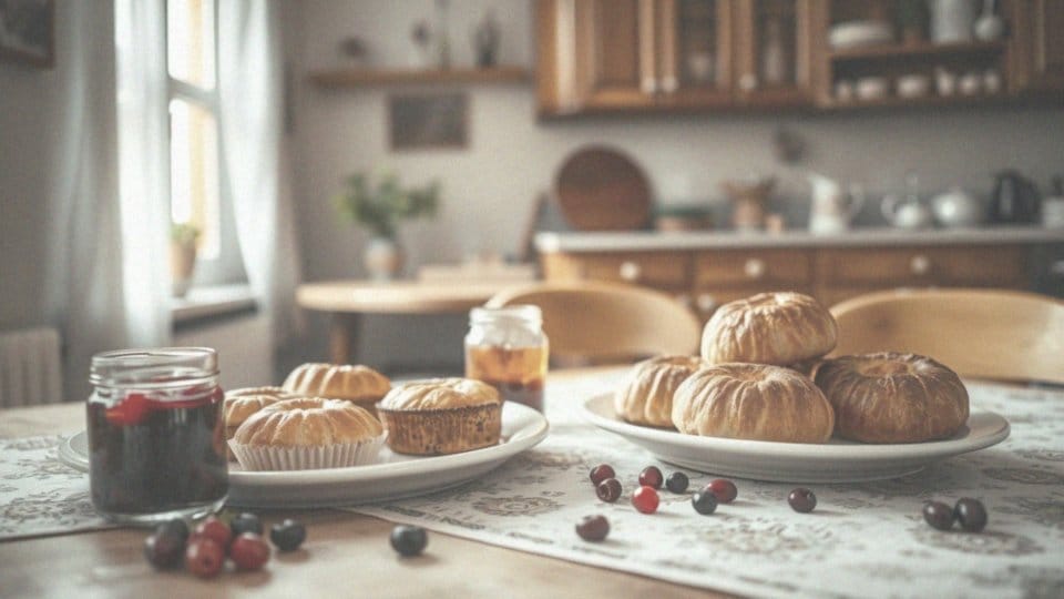 Jakie usługi gastronomiczne mogą być oferowane bez rejestracji?