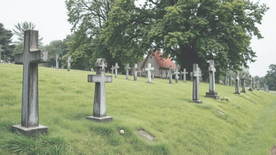 Kto ma prawo do pogrzebu kościelnego?
