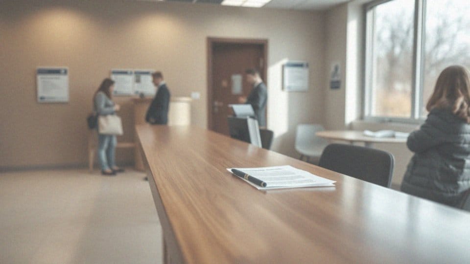 Jak długo trwa proces wymiany prawa jazdy?