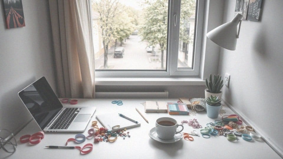 Jakie formy opodatkowania mogą wybrać sprzedawcy na Etsy?