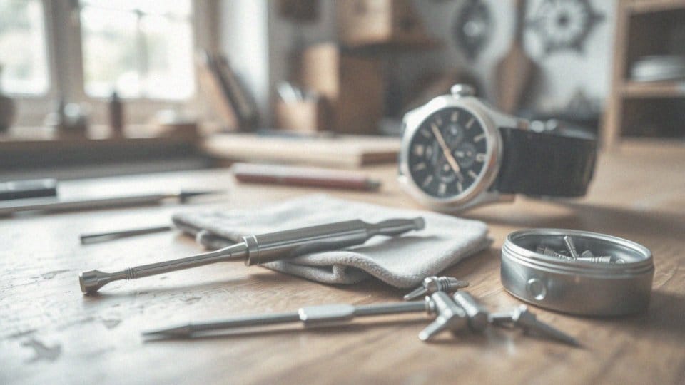 Jakie są najlepsze praktyki przy skracaniu bransolety?