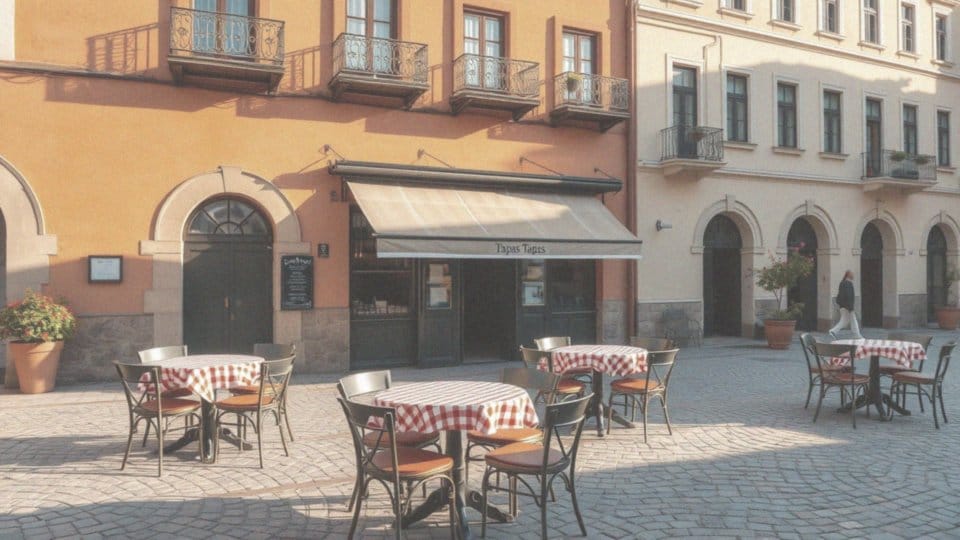 Jakie są kluczowe aspekty adaptacji kulturowej w Hiszpanii?