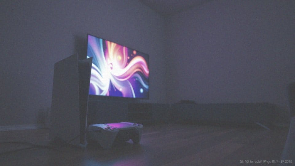 Jakie innowacje techniczne wprowadzi PlayStation 6?