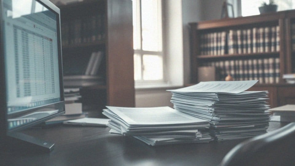 Jakie są konsekwencje łamania przepisów dotyczących sprzedaży przez internet?