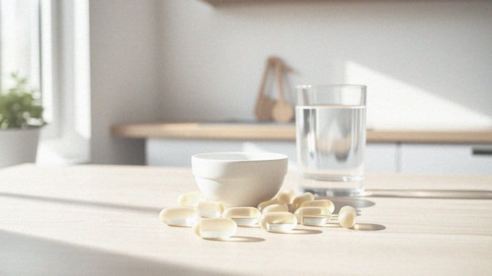 Jakie są skutki uboczne stosowania berberyny HCL?