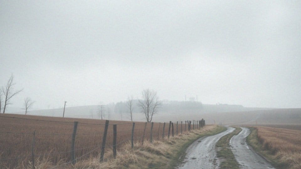Jakie groźby Miedwiediew kieruje wobec Polski?