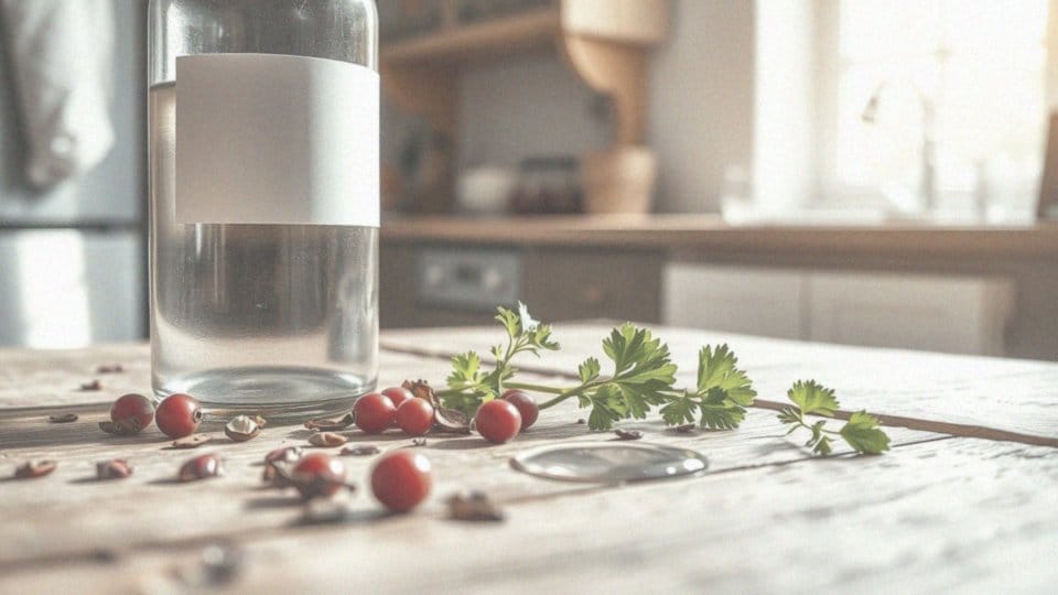 Jak Urosept wspomaga przy infekcjach dróg moczowych?