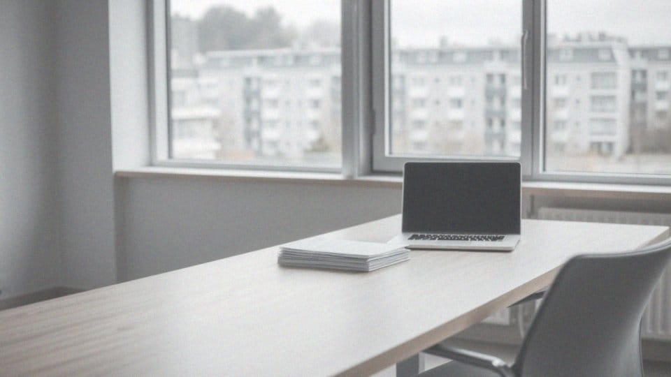 Jakie są różnice między pracownikiem a pracodawcą w kontekście podatku dochodowego?