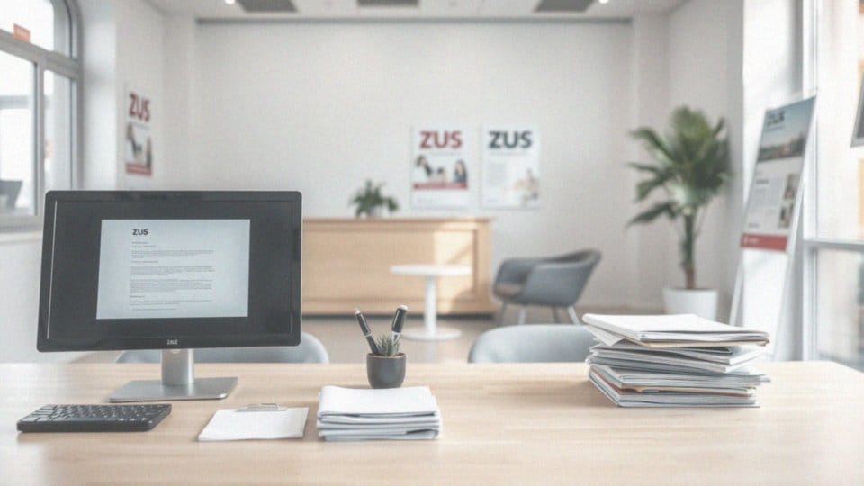 Jak przebiega proces przyznawania świadczenia rehabilitacyjnego?