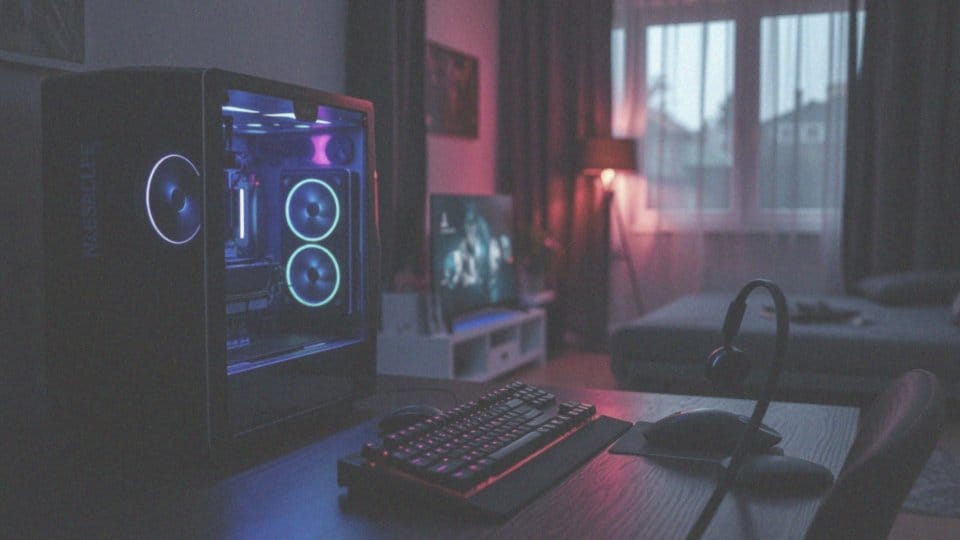 Jakie ustawienia graficzne w grze można dostosować, aby zwiększyć FPS?