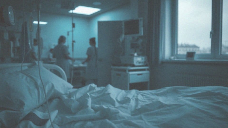 Jakie powikłania mogą wystąpić w wyniku udaru słonecznego?