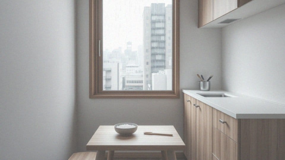 Jakie są koszty życia w Japonii w kontekście minimalnych zarobków?