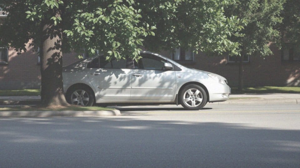 Jak wygląda proces zajęcia samochodu przez komornika?
