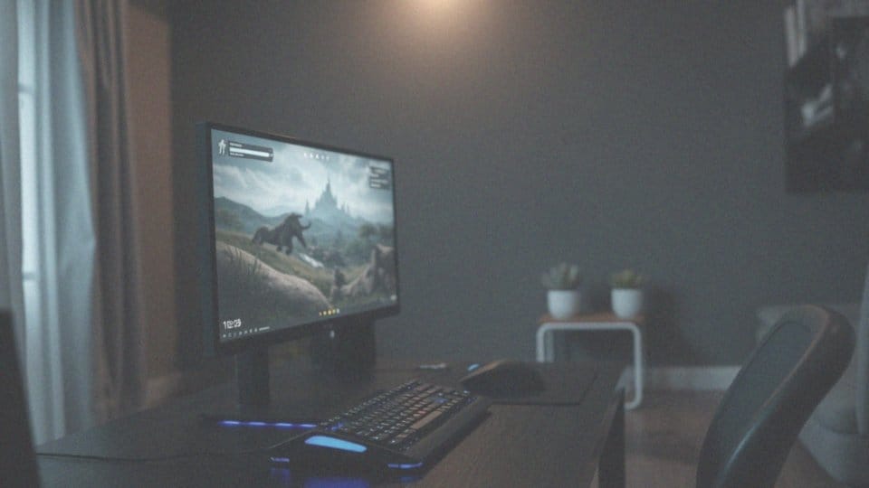 Jak zmienić ustawienia graficzne w Fortnite?