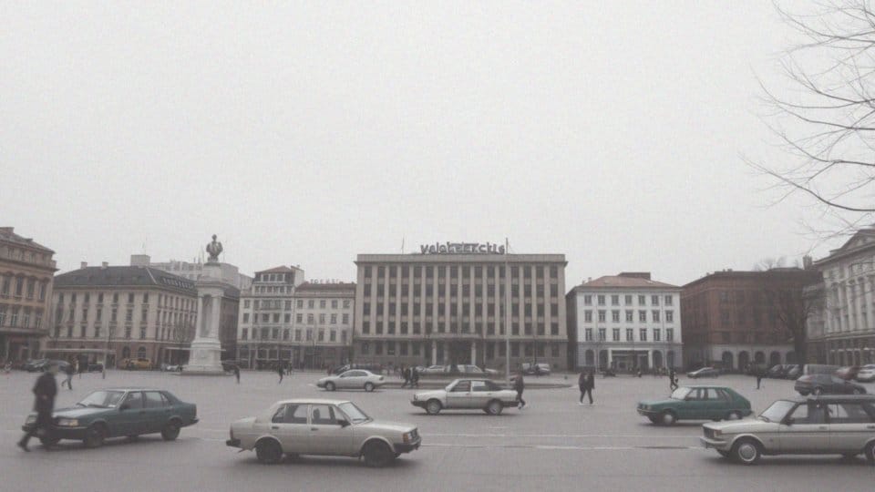 Jaką funkcję pełnił Radom jako stolica województwa radomskiego?