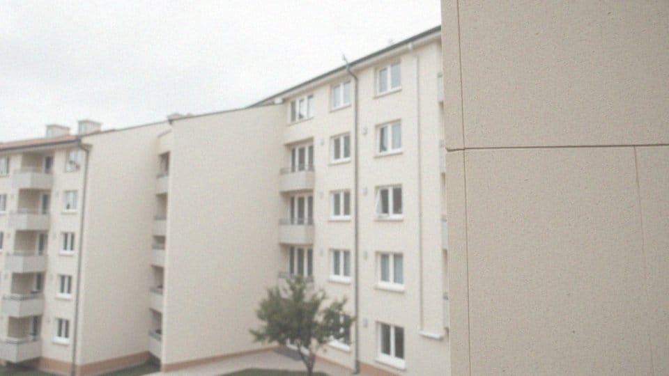 Czy można sprzedać udział w nieruchomości, gdy nie przynosi zysków?
