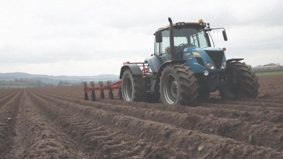 Jak założenie przedniego napędu podnosi wszechstronność pracy C-360?