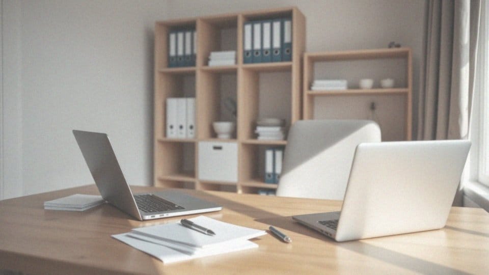 Jakie ulgi podatkowe można uwzględnić przy rozliczeniu PIT-5?