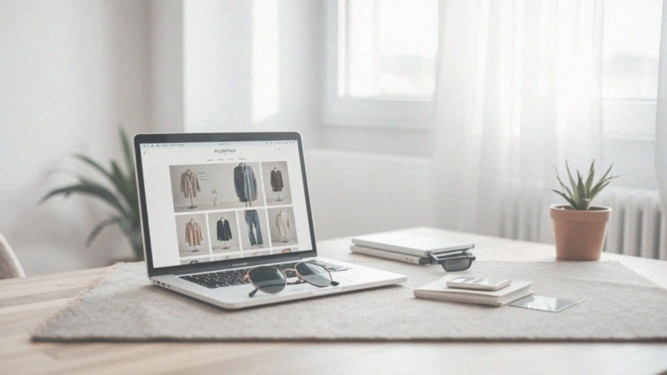 Jakie są zalety zakupów online w Kapalua?