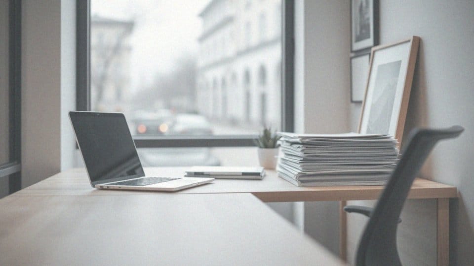 Jakie są prawa pracownika w kontekście wystawienia świadectwa pracy?