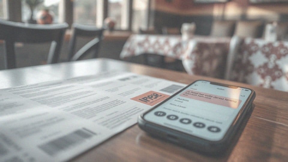 Jakie są dodatkowe koszty związane z błędami w danych?